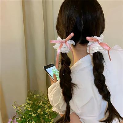 下一站...天后