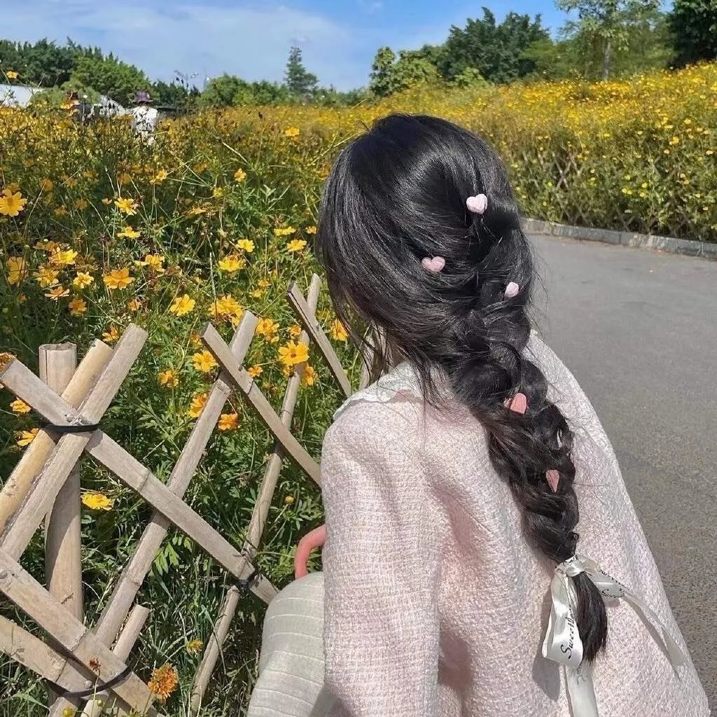 大傩·董春女