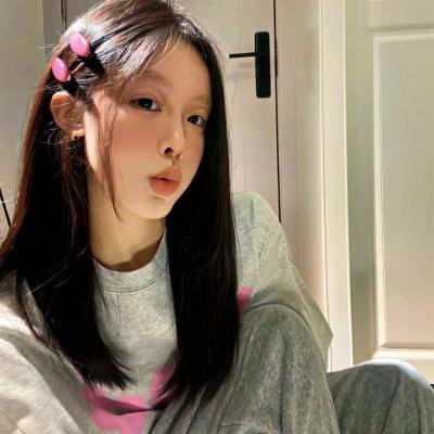 木乃伊杜米