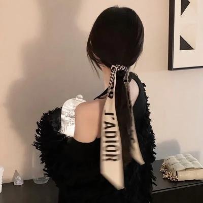 内阁作战室:反叛第三季