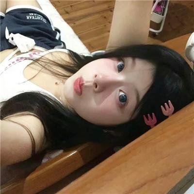 十二楼