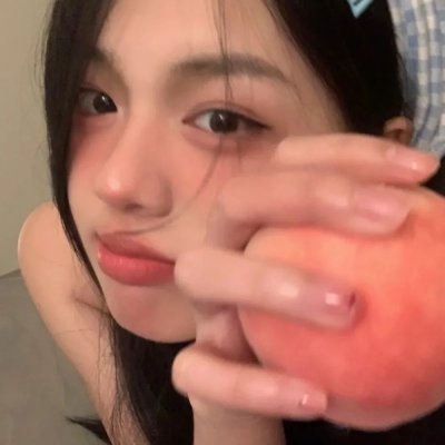 永不消逝的电波