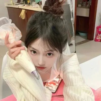 筒子楼超人