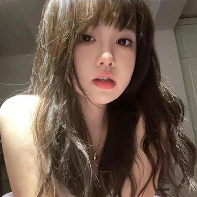 为你,莫斯科啊