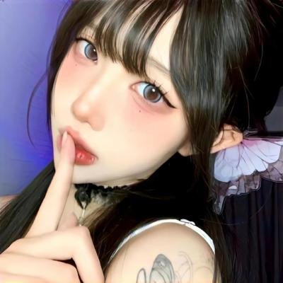 命定伴侣