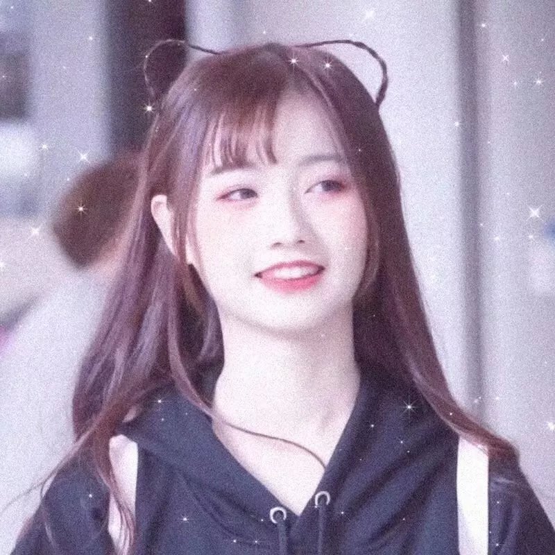 当我们崛起时
