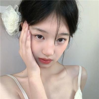 恶魔校花2