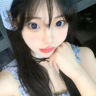 无证之爱
