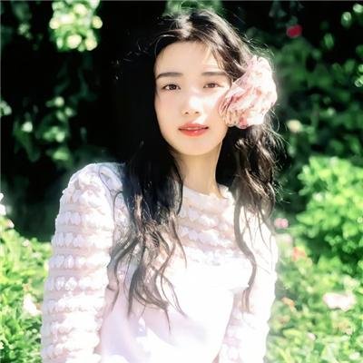 甜心战士:眼泪