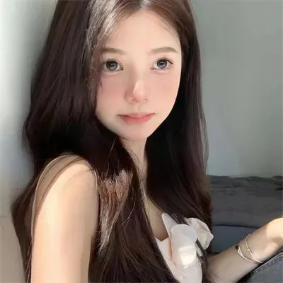 艾美的世界