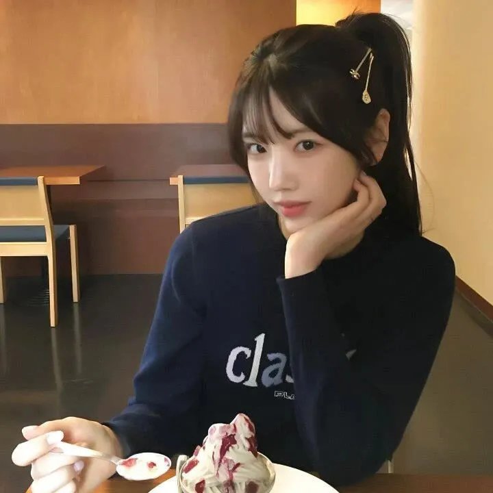 条条大道通罗马