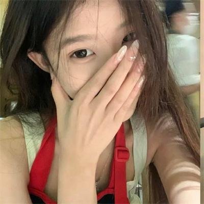 红爪子