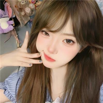 堡垒坚石