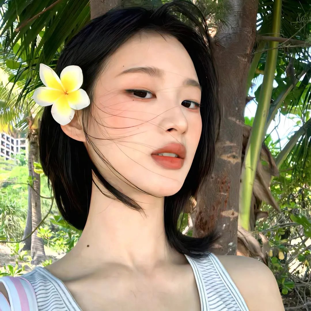 超级少女第三季