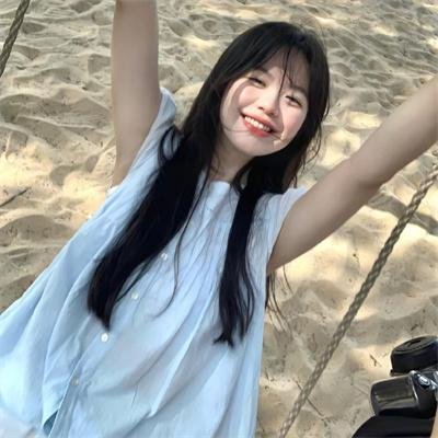 近水楼台