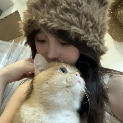 童话镇第一季