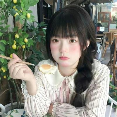 我心唱响