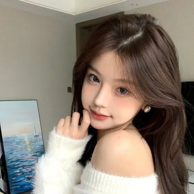 斯特拉顿