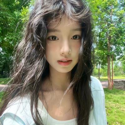 就这样... 第二季
