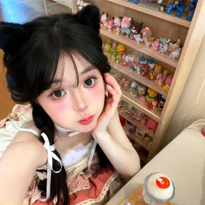 夺面解码