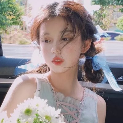 绯红结系