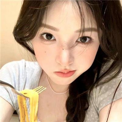 魔女的游戏