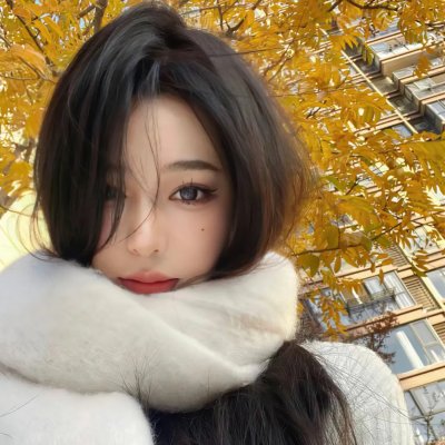玉女弄璋