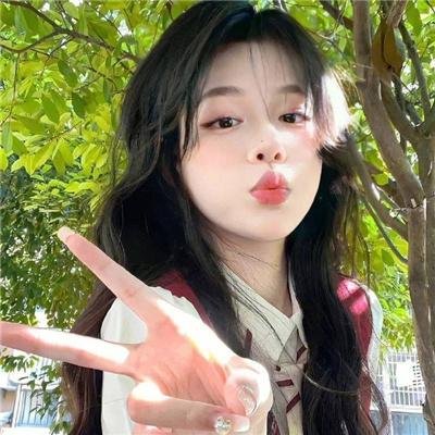 奔爱