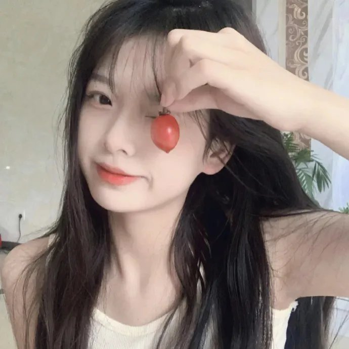 欢迎来到隔离病房