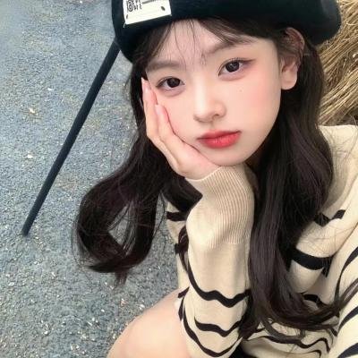 撒弹僵尸女