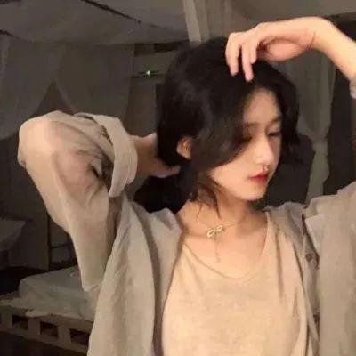 隐秘的生活
