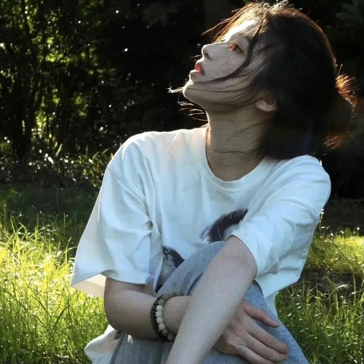 新男孩