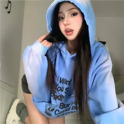 老炮儿