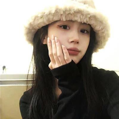爱莲妹妹