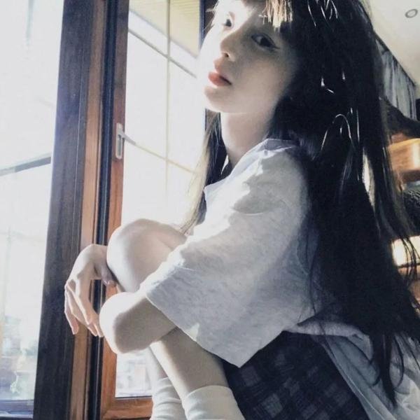 独生子