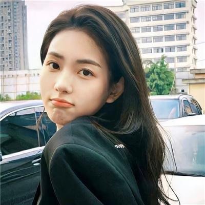 乐队唱聊吧