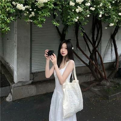 珀尔