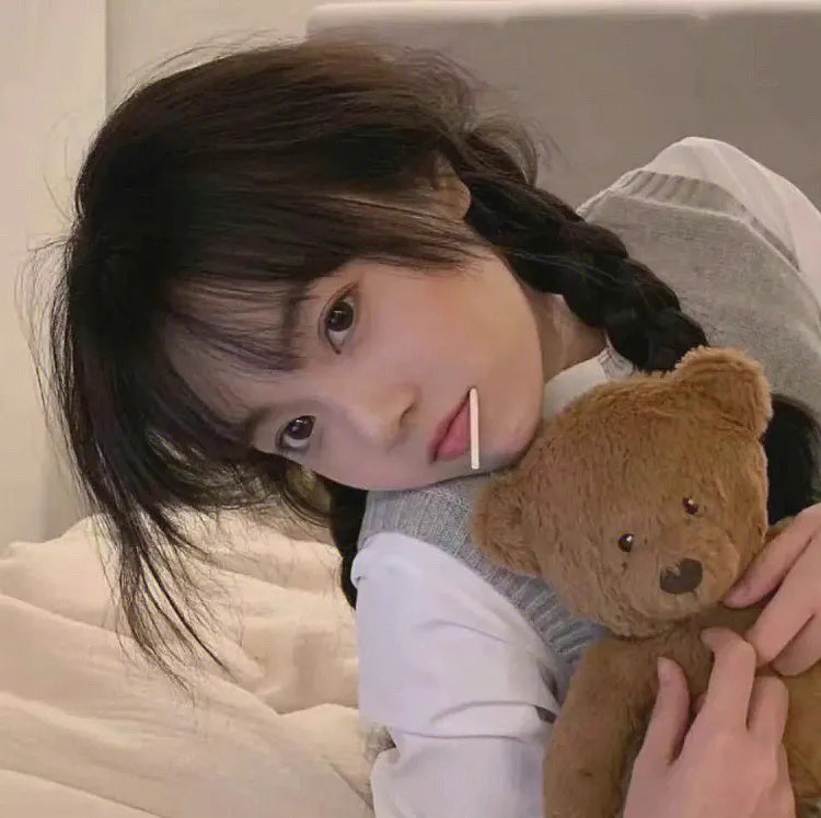 黑夜没有破晓